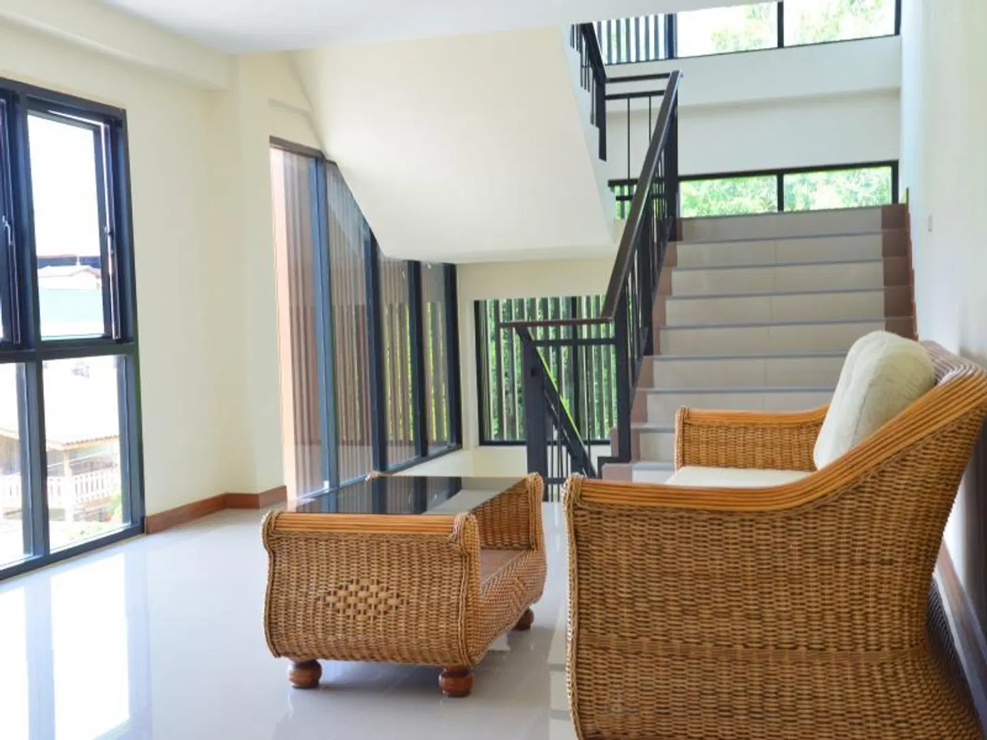 HuaHin City View ROOM_EXAMPLE