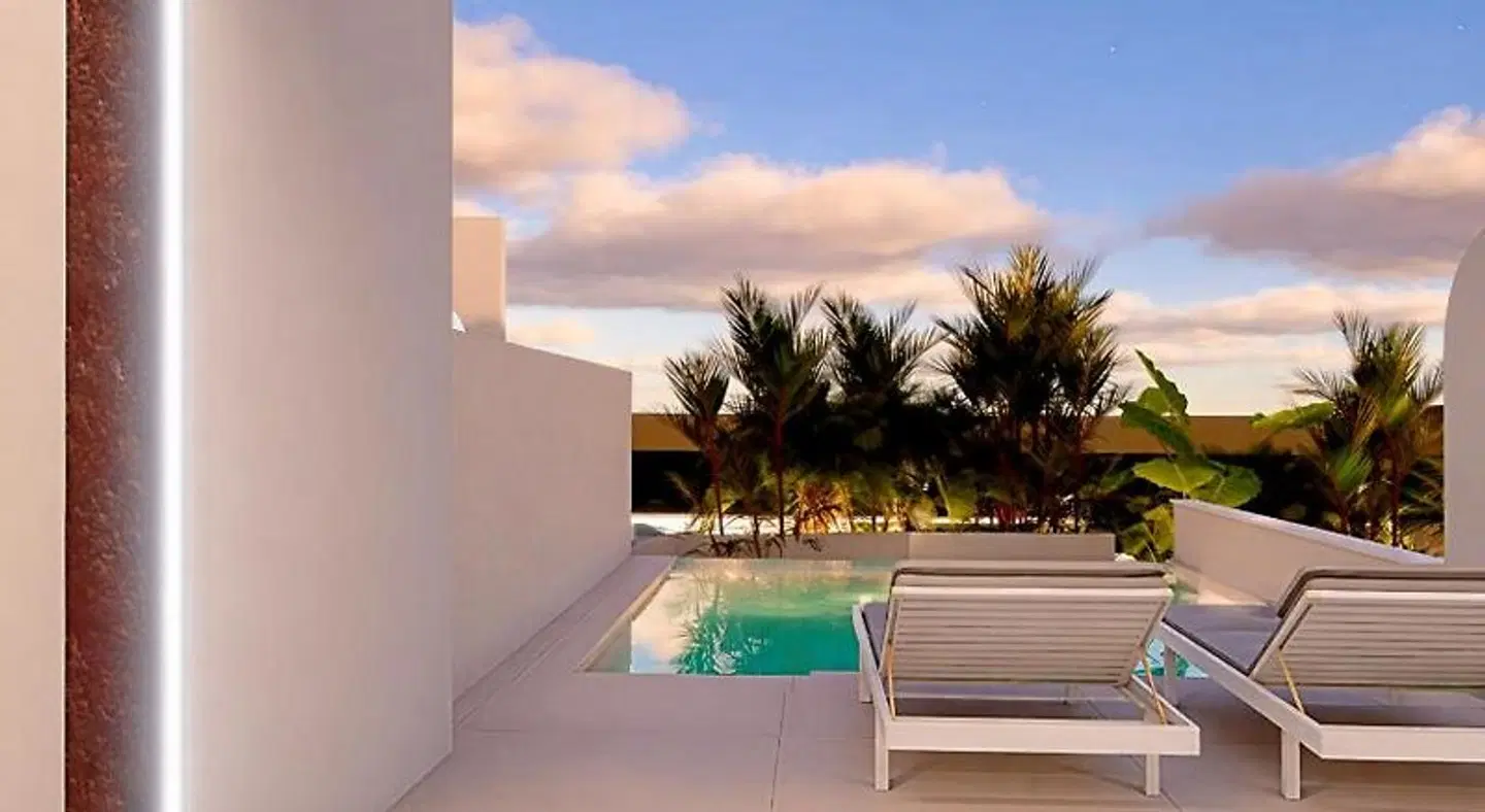 Castello Di Cavallieri Suites & Spa - Adults Only GARDEN