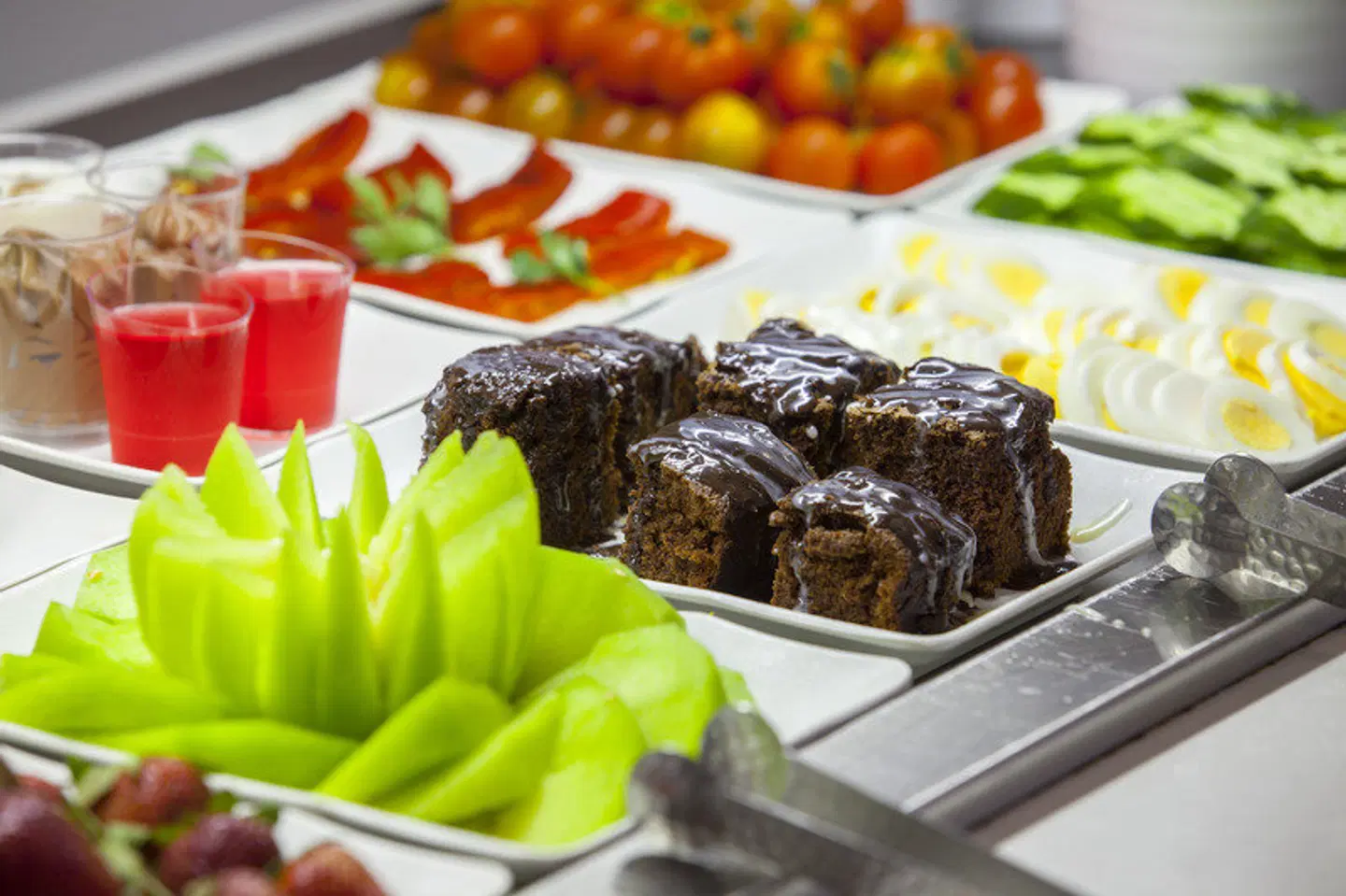 Amorgos Boutique Hotel RESTAURANT