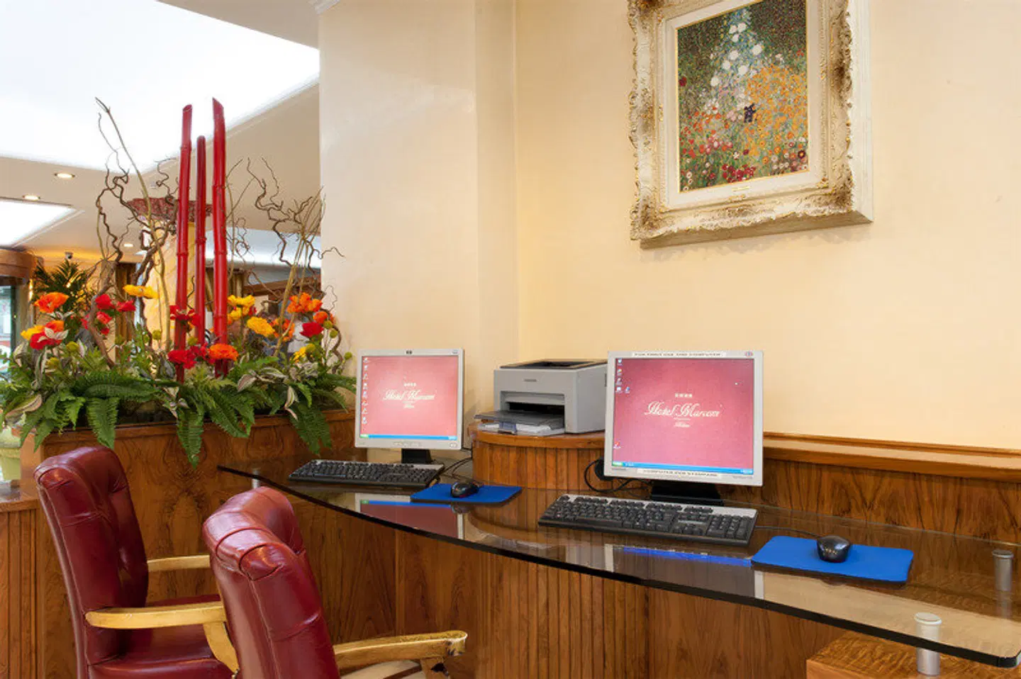 Marconi LOUNGE_LOBBY