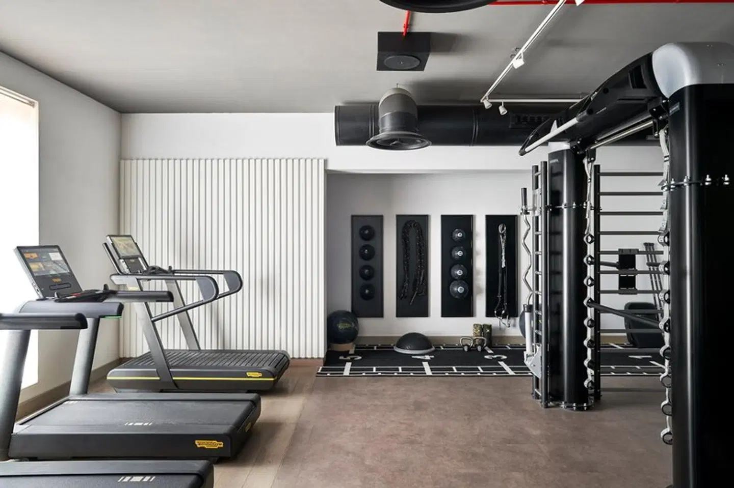 LUX* Grand Baie SPORTS_AND_LEISURE