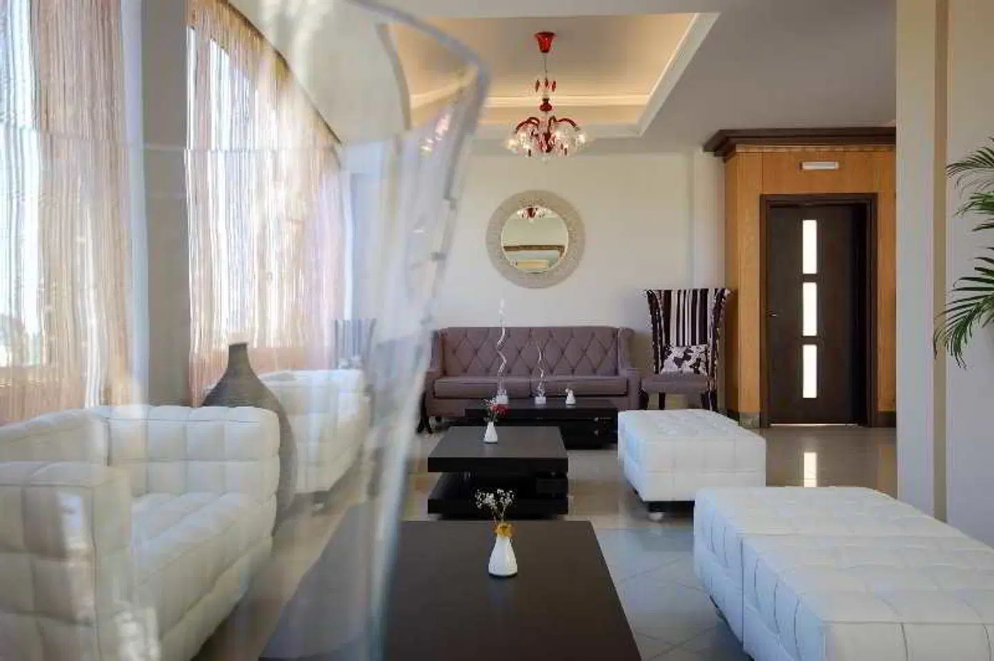 Natura Park Village ROOM_EXAMPLE