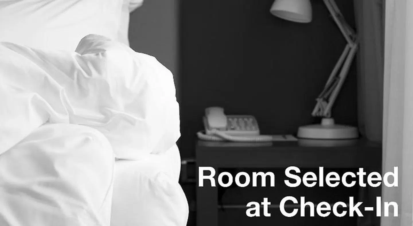 Highfive Hotel ROOM_EXAMPLE