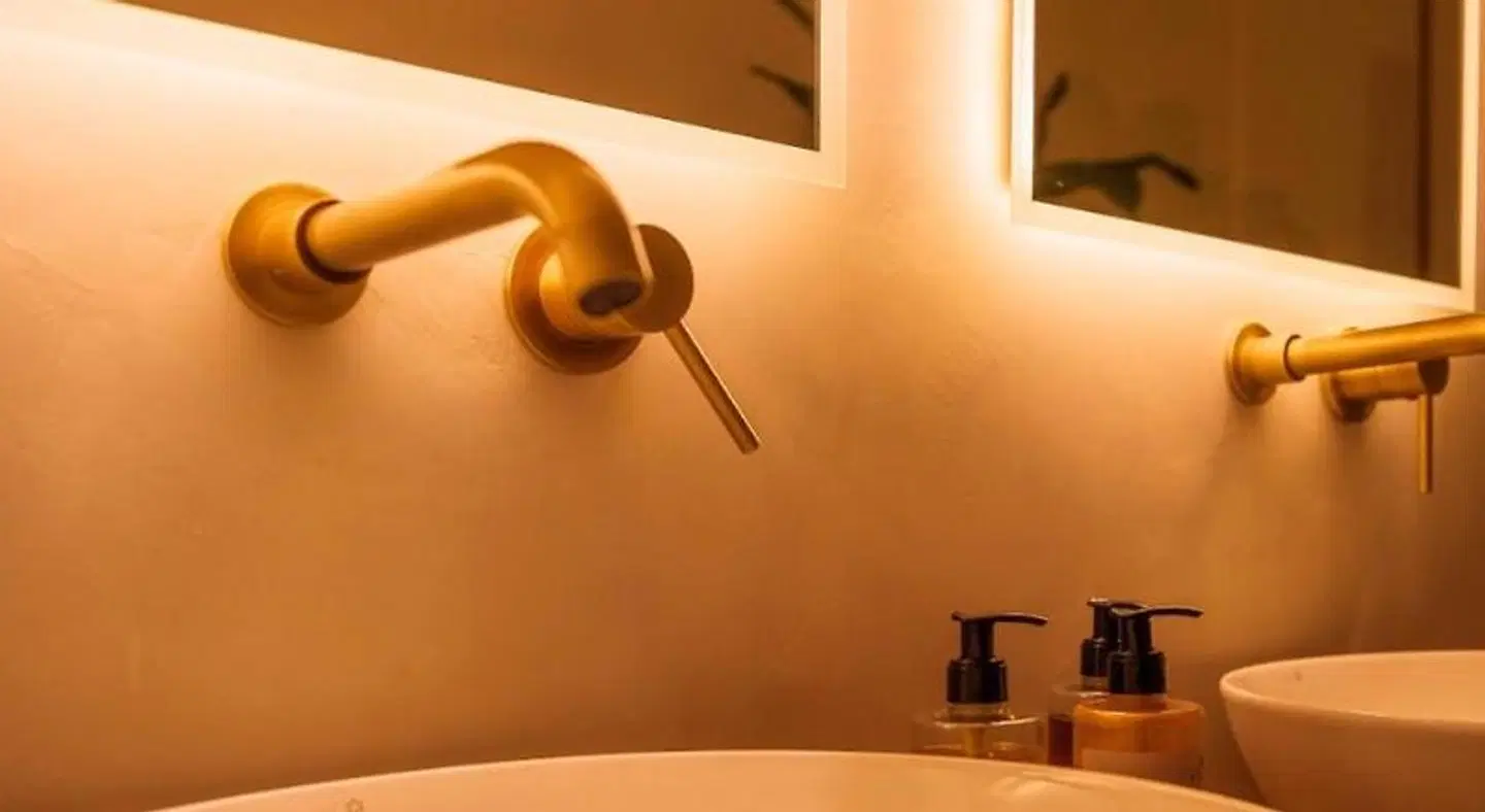 Carmen Real del Realejo HEALTH_BEAUTY