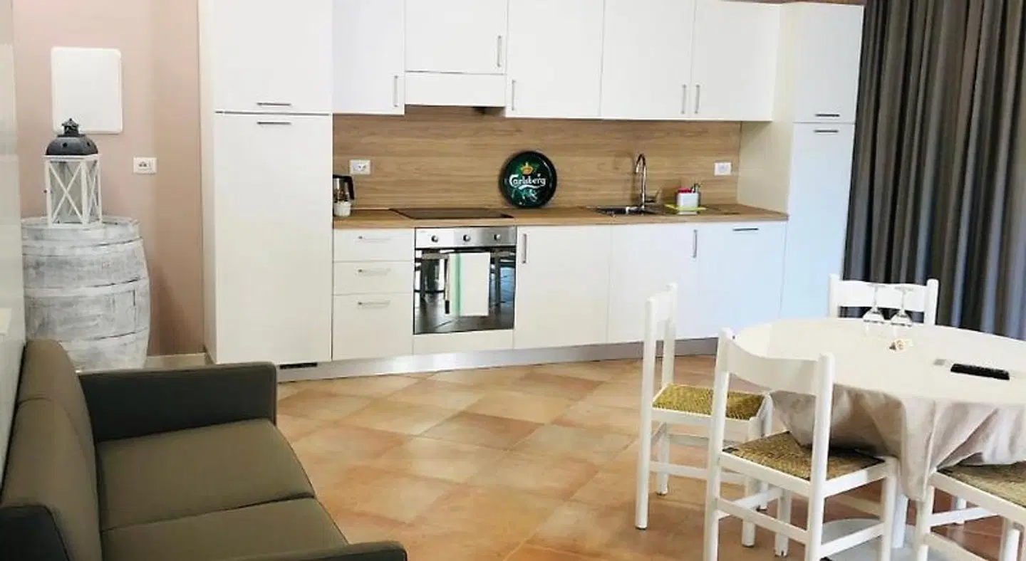 Bertoletta Village ROOM_EXAMPLE