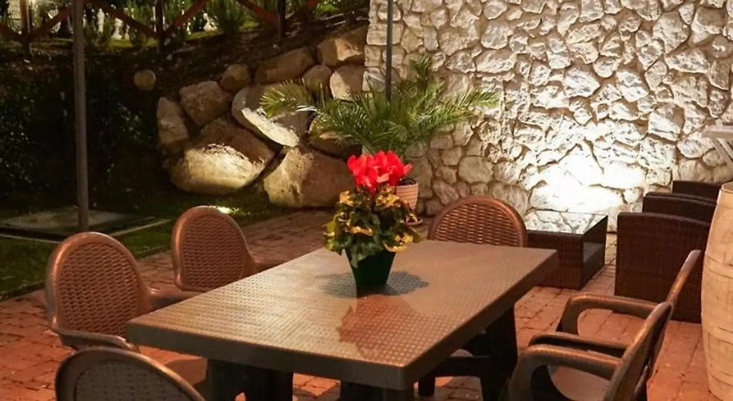 Bertoletta Village LOUNGE_LOBBY