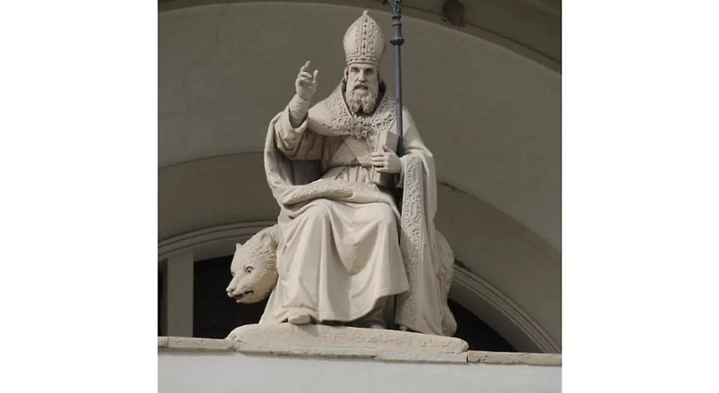 Albergo Iris HEALTH_BEAUTY