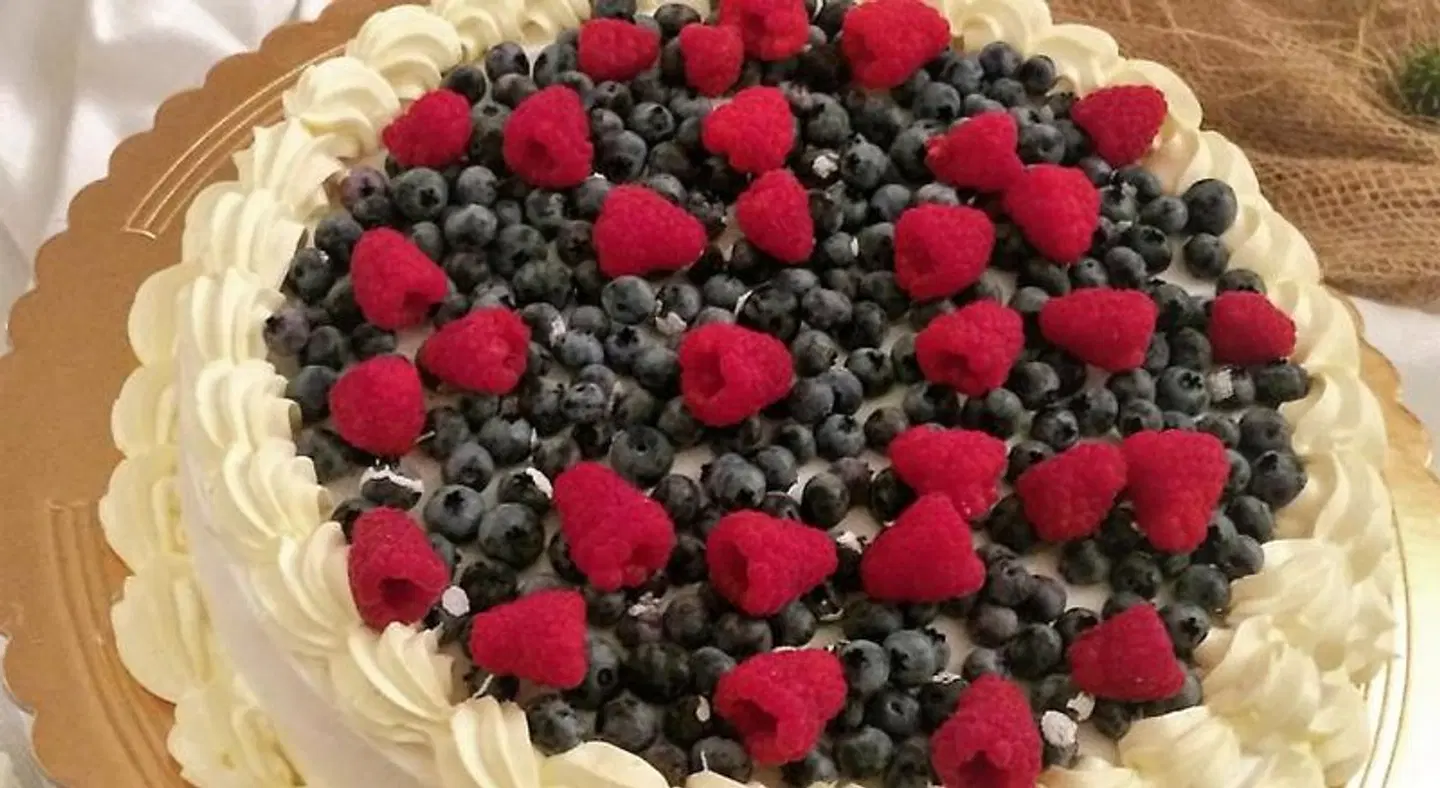 Relais Santo Stefano Hotel SPA Ristorante LANDSCAPE