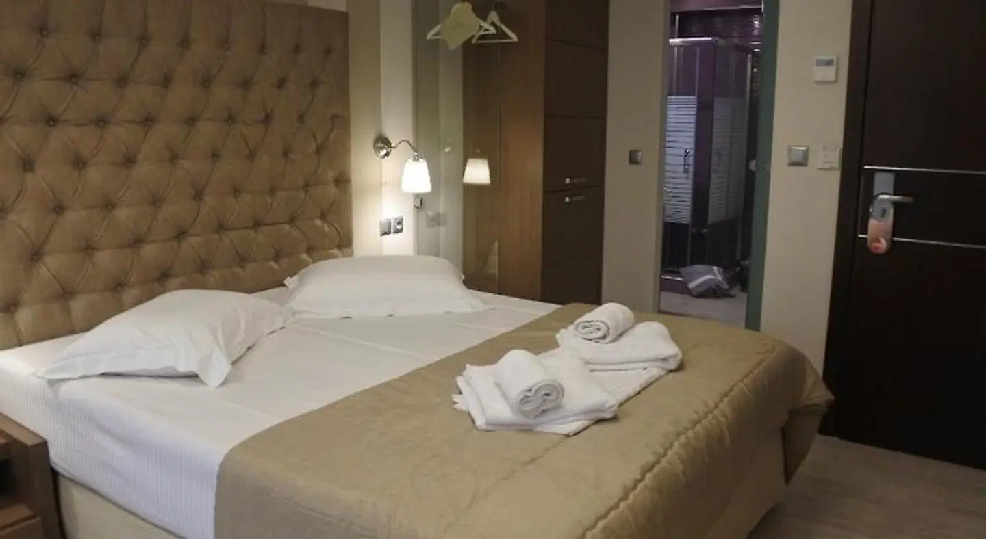 Konaki HEALTH_BEAUTY