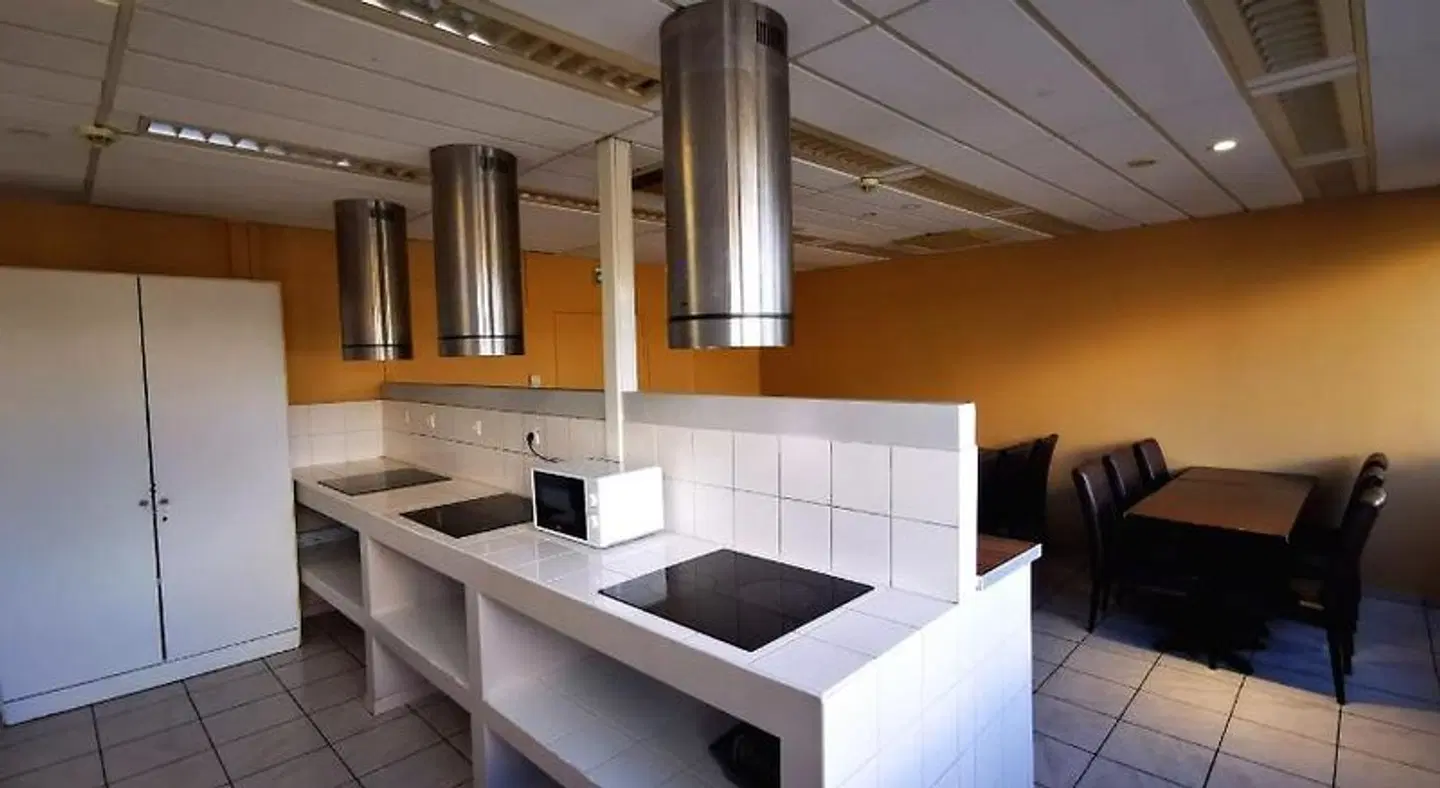 Aparthotel Area ROOM_EXAMPLE