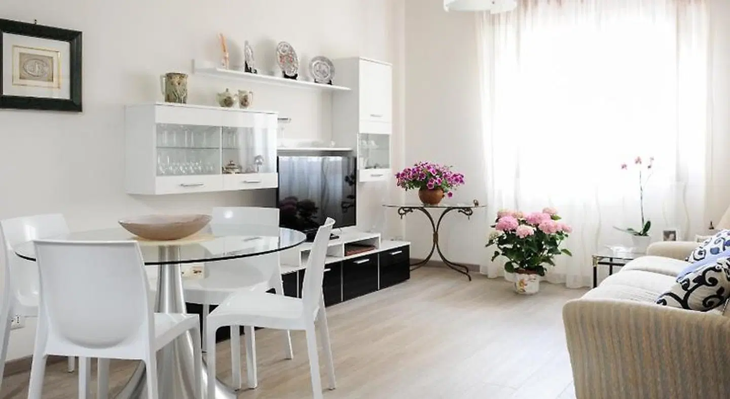 B&B Fontanelle ROOM_EXAMPLE