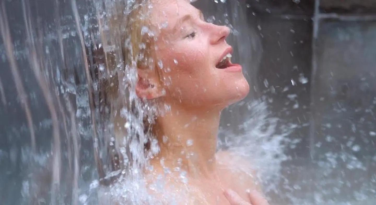 KiNipi spa nordique & hébergement HEALTH_BEAUTY