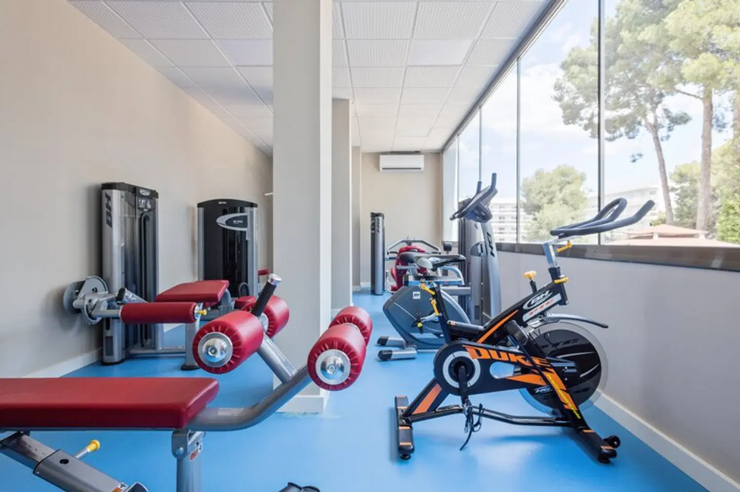 Best Mediterraneo SPORTS_AND_LEISURE