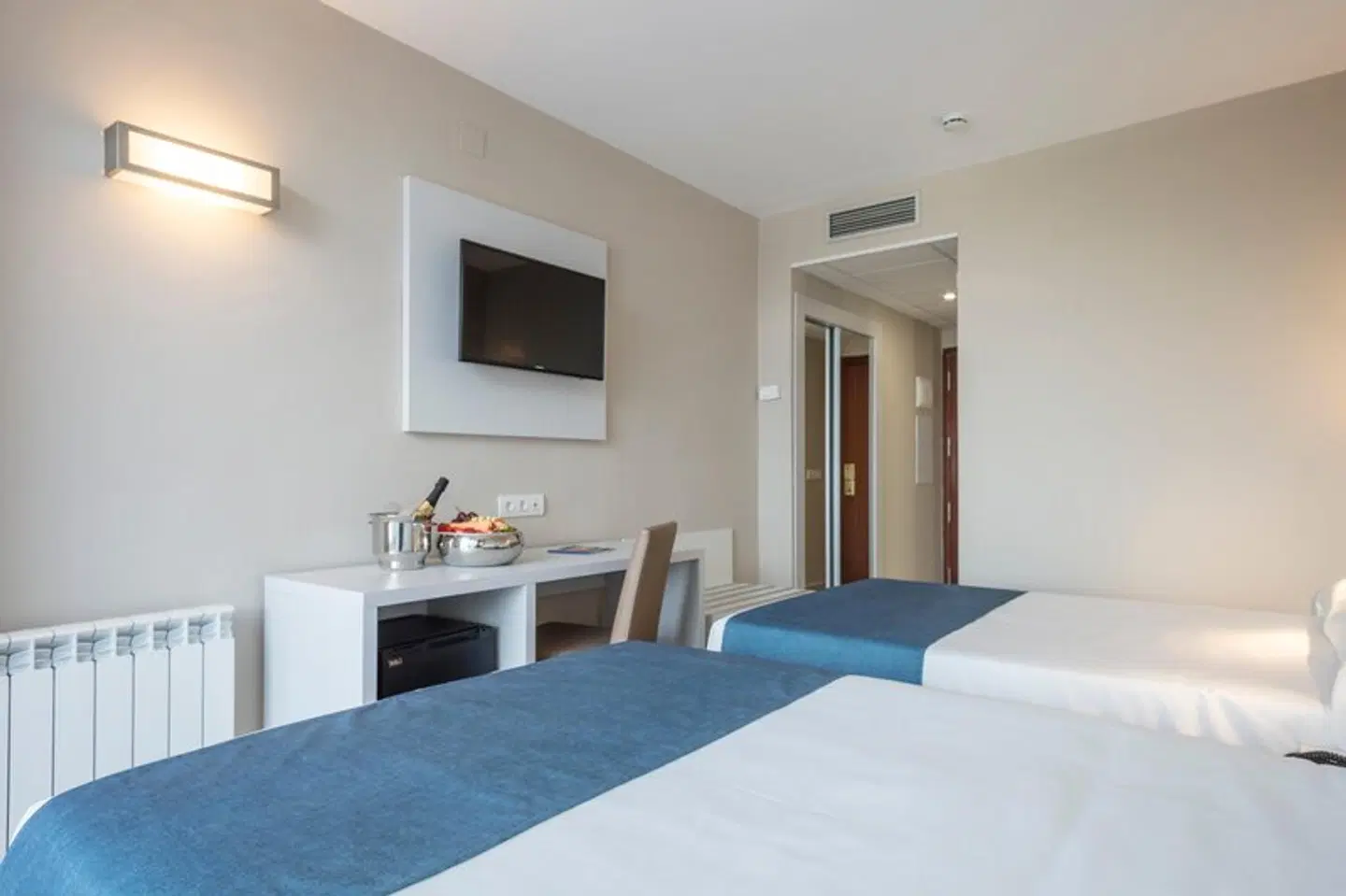 Best Mediterraneo ROOM_EXAMPLE
