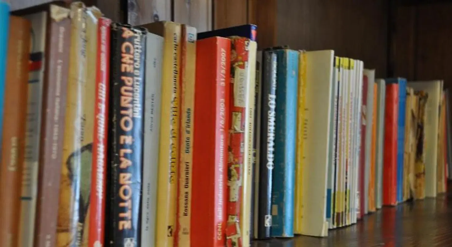 Casa Alpina Dobbiaco EXTERIOR