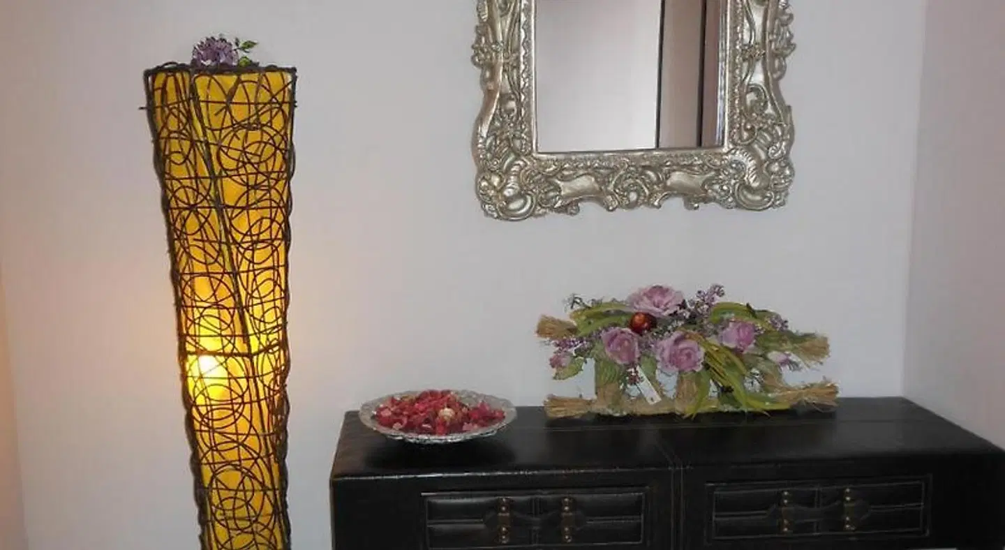 Motel Monterosa ROOM_EXAMPLE