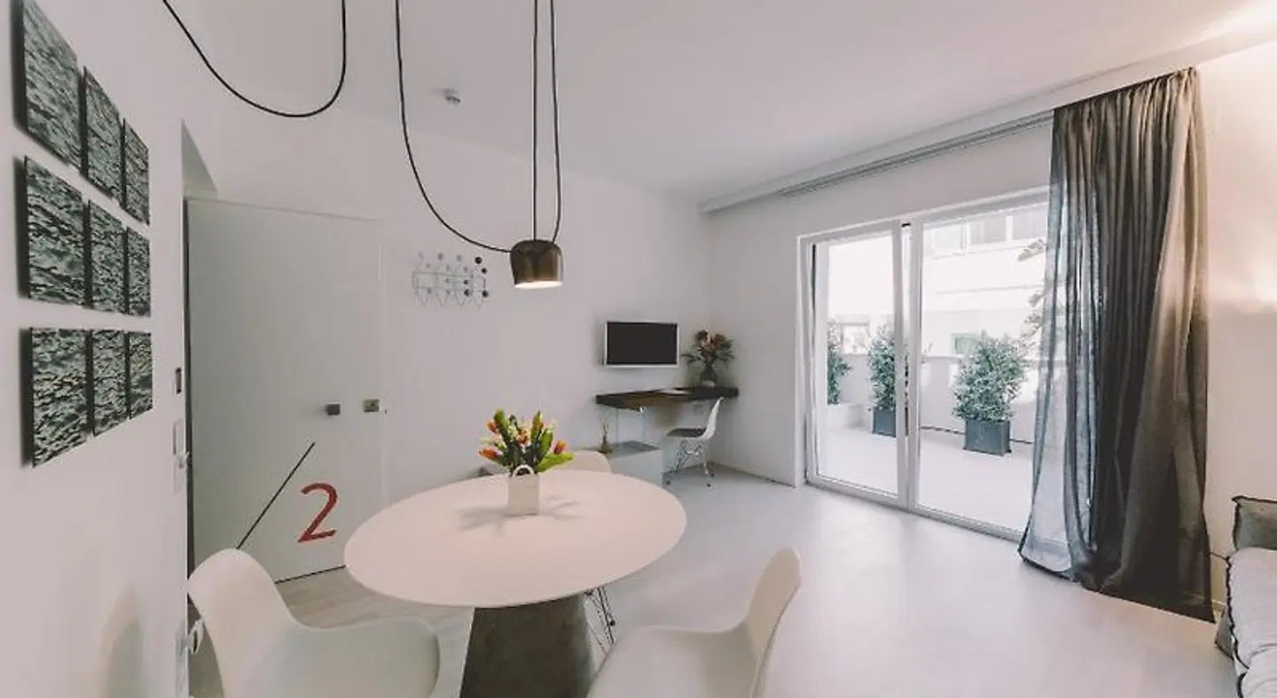 Suite 10 Home Design & Spa ROOM_EXAMPLE