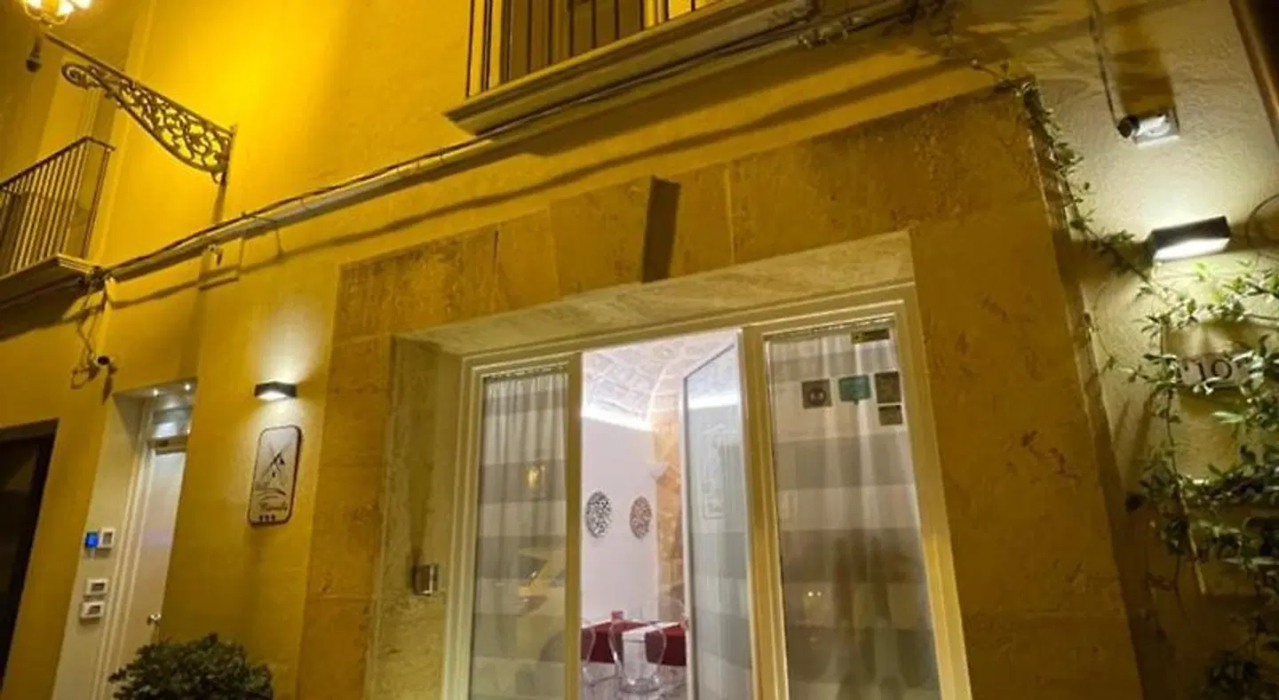 B&B MARSALA HEALTH_BEAUTY