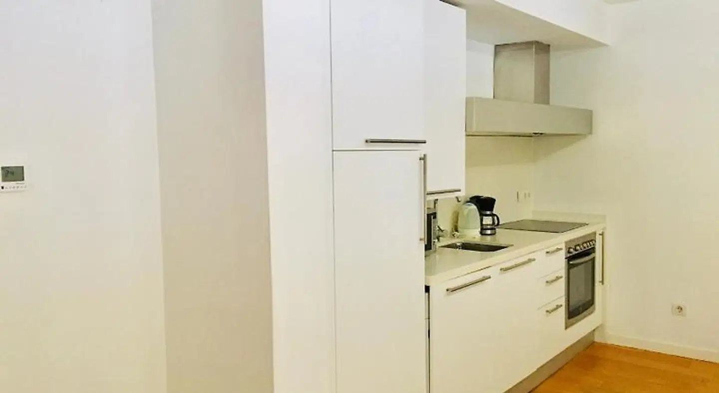 Apartamentos Santa Faz ROOM_EXAMPLE