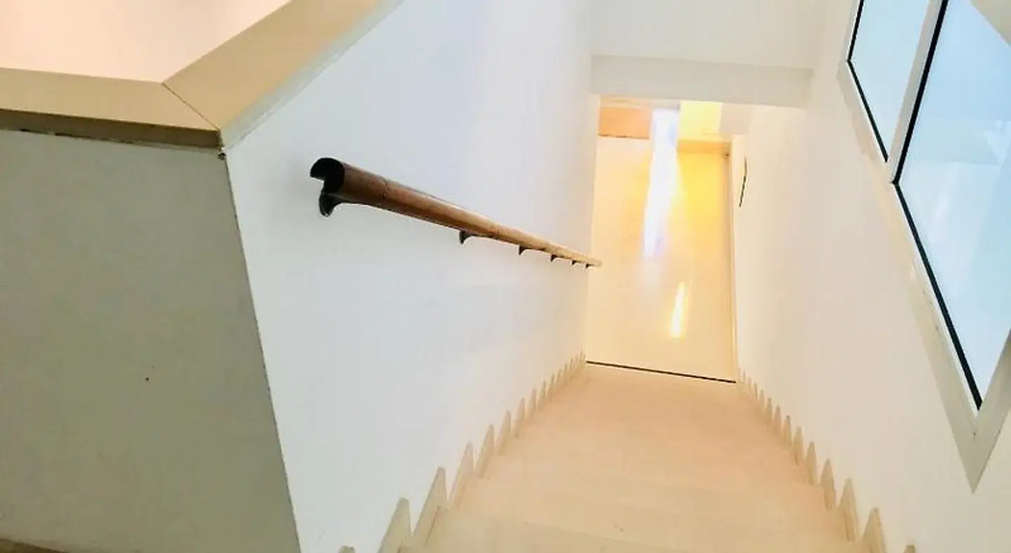 Apartamentos Santa Faz HEALTH_BEAUTY