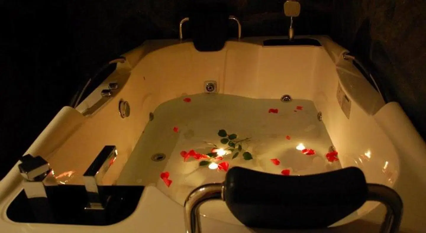 Konaki SPORTS_AND_LEISURE