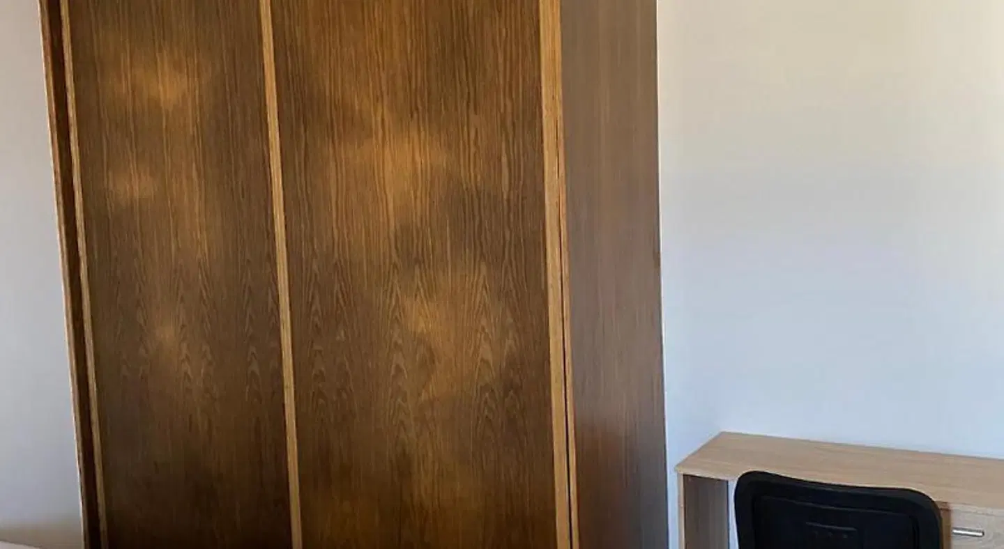 Casa Berlengas a Vista BATHROOM