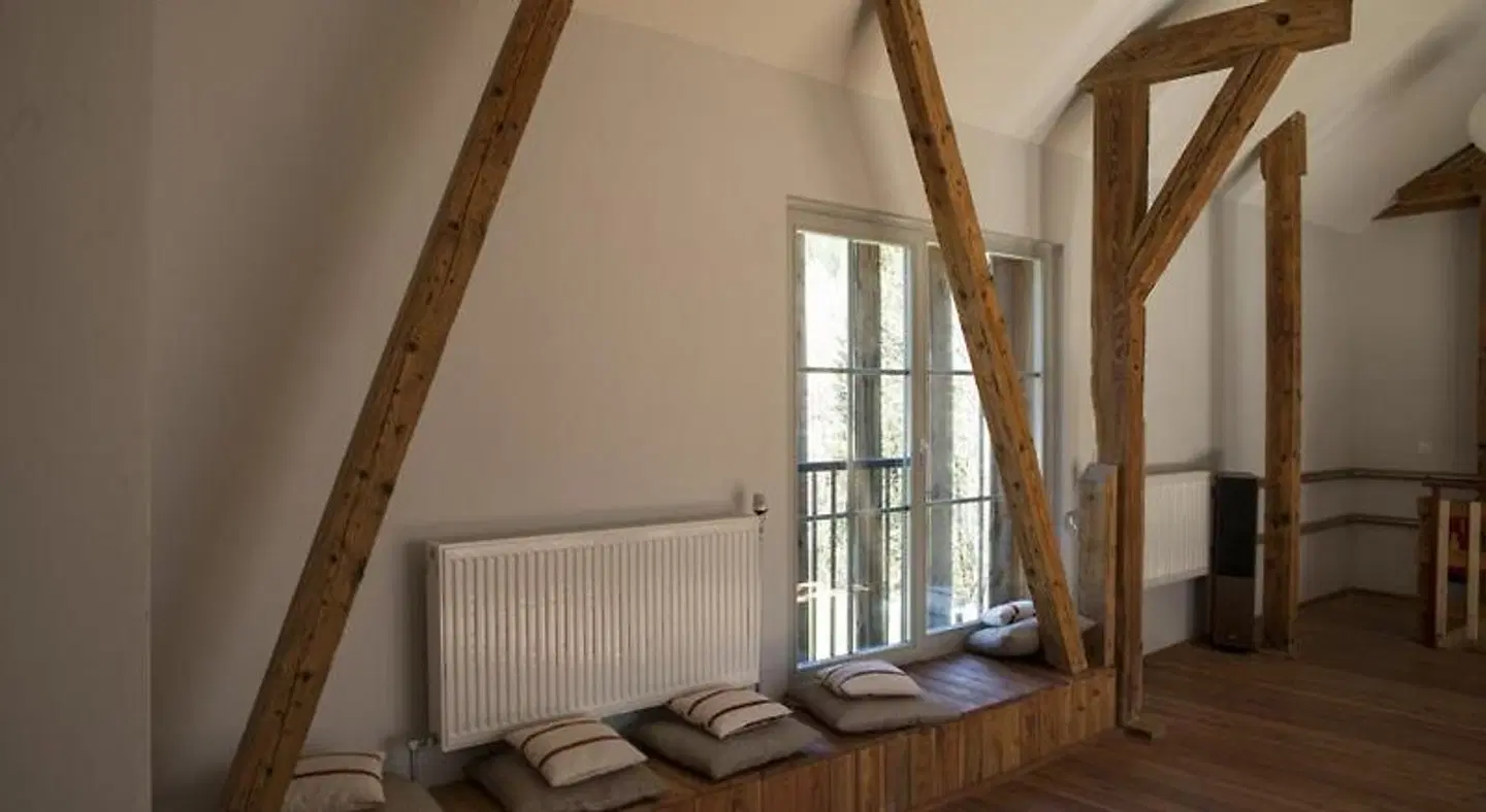 Riversong Centre Thermal ROOM_EXAMPLE