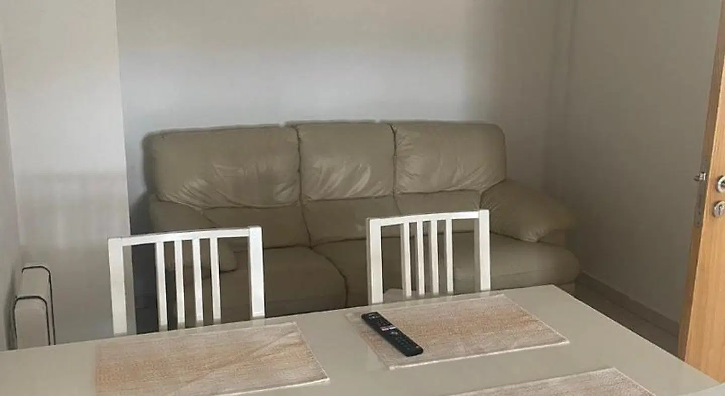 Casa Berlengas a Vista ROOM_EXAMPLE