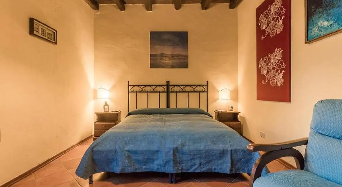 Le Case di Sottovento ROOM_EXAMPLE