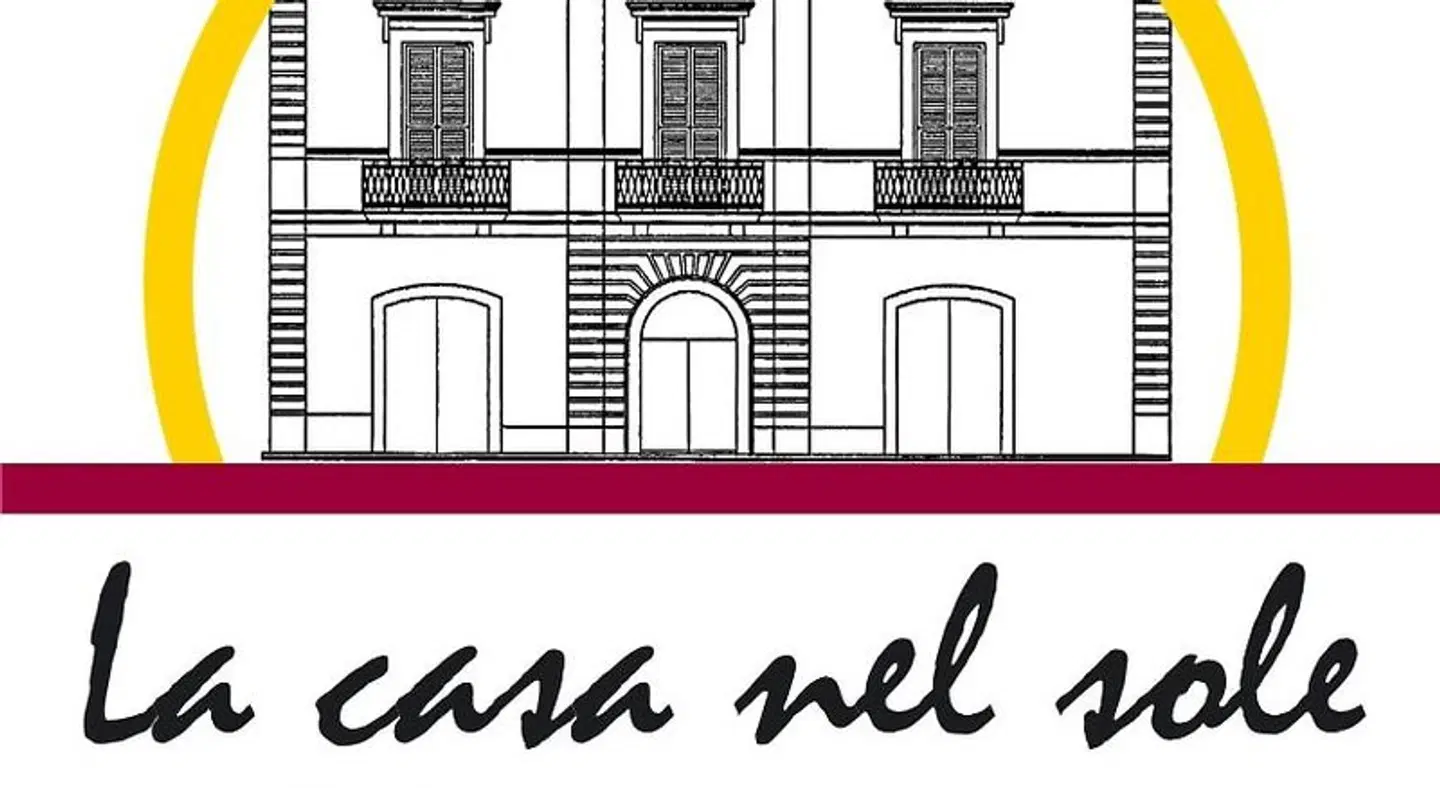 La casa nel sole Boutique B&B MODEL_IMPRESSION