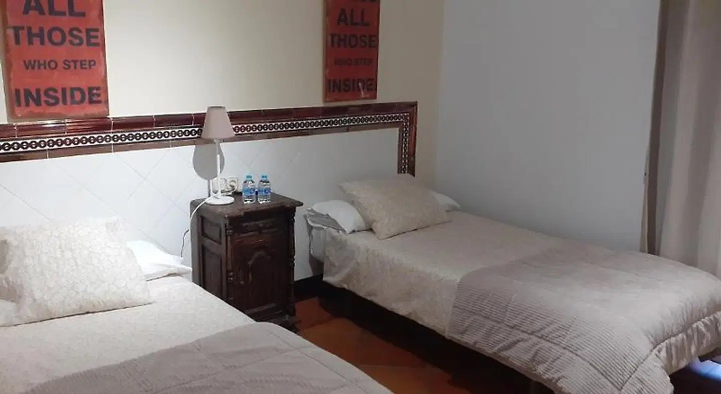 Palacio Doñana ROOM_EXAMPLE