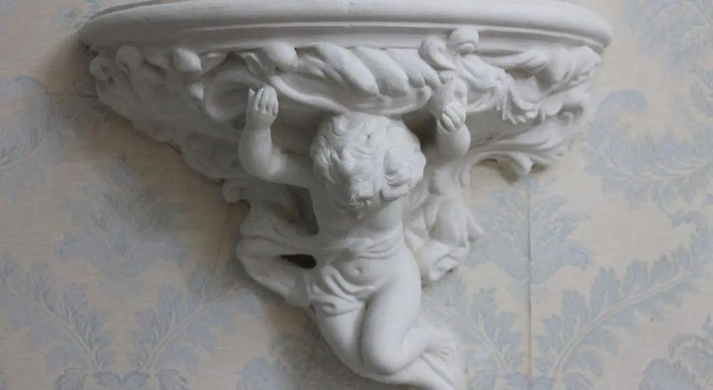 B&B San Peter's Golden Rooms HEALTH_BEAUTY