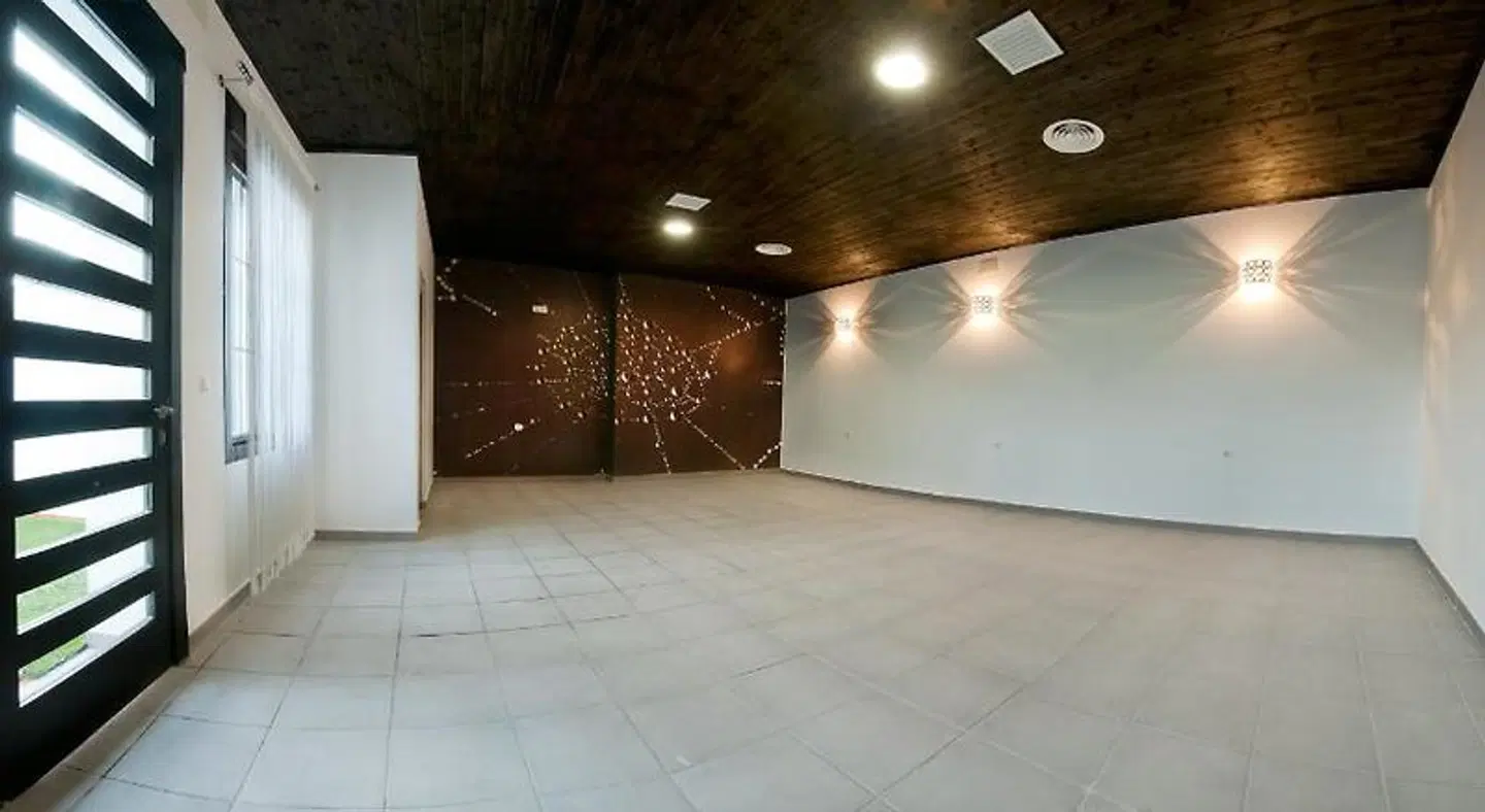 Narayana Casa Camilo LOUNGE_LOBBY