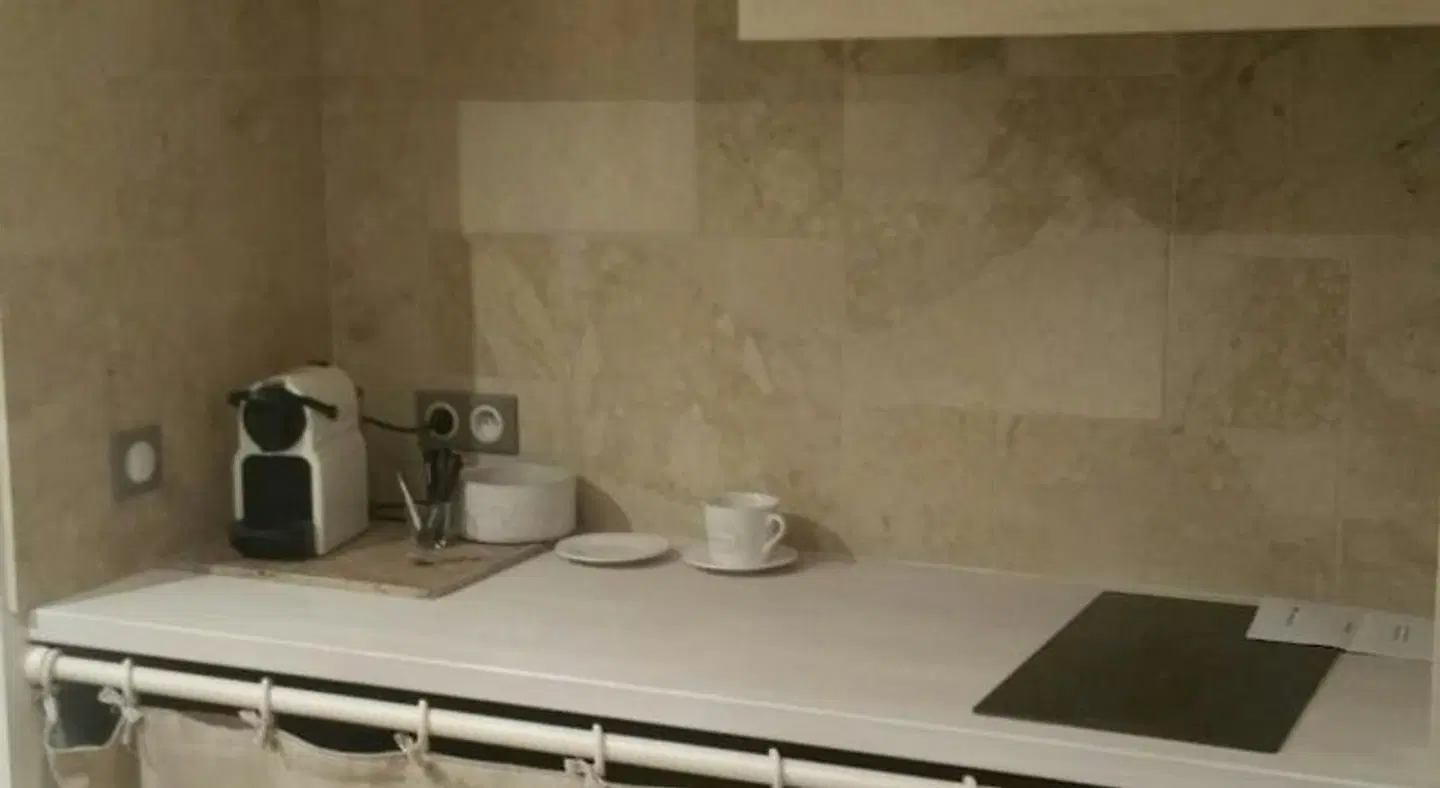 La maison de lulu HEALTH_BEAUTY