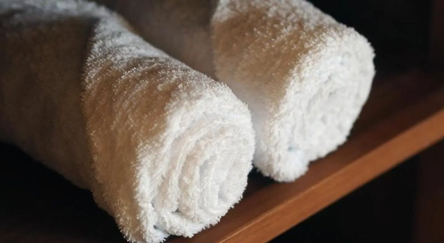 L'Ermitage de Saint-Bardoux ANIMAL