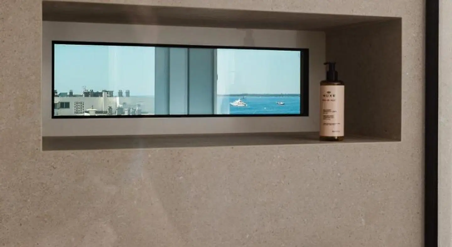 Hélios ROOM_EXAMPLE