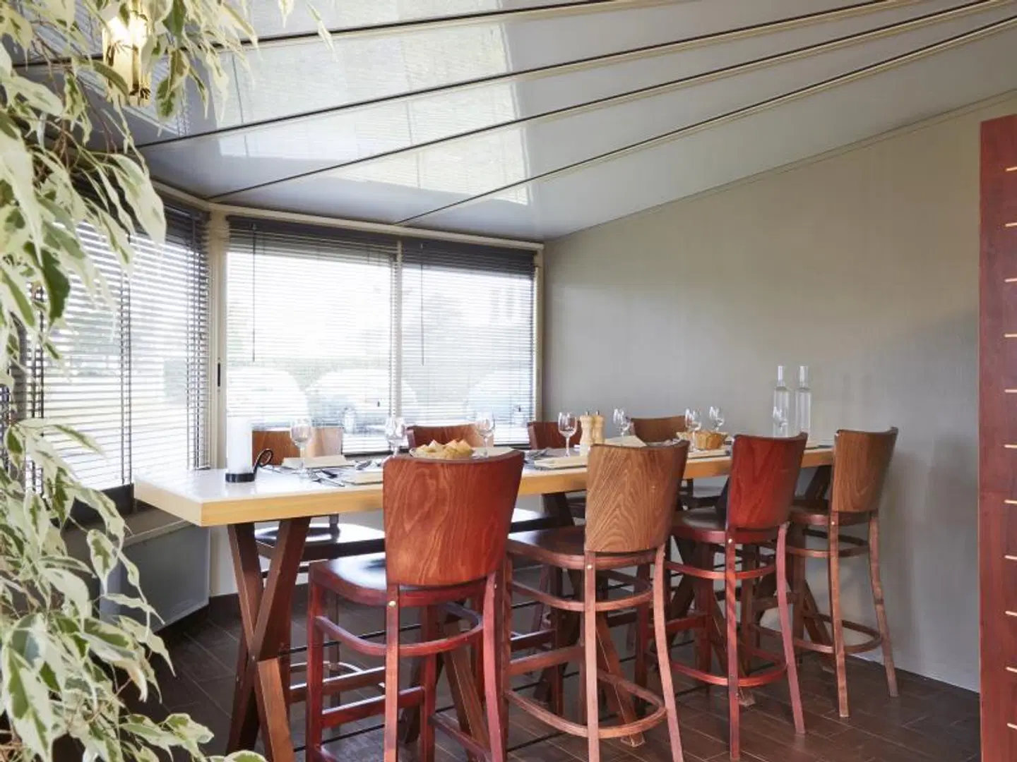 Kyriad Caen Sud CONFERENCE