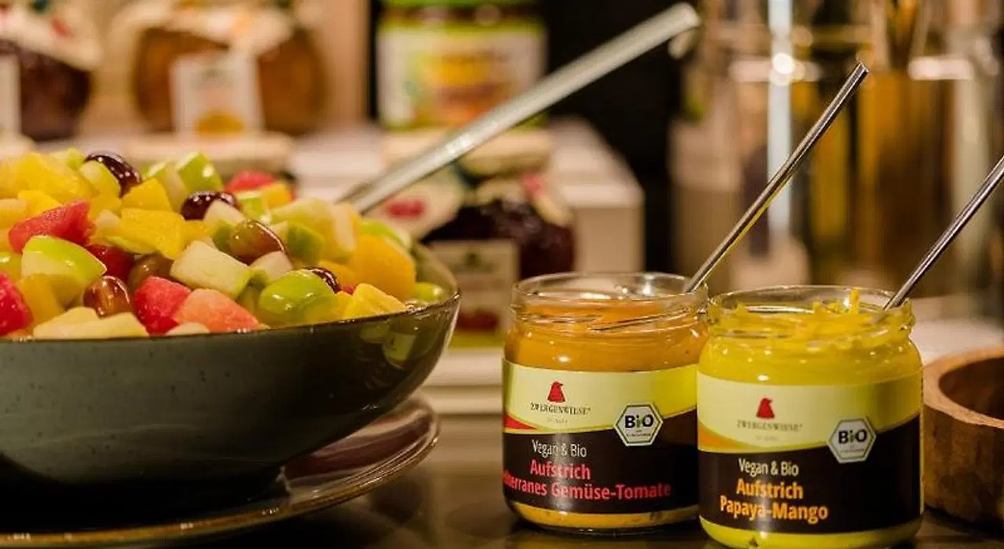 Motel One Wien-Hauptbahnhof RESTAURANT