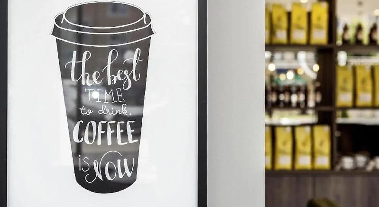 ibis Styles Klagenfurt am Woerthersee LOUNGE_LOBBY