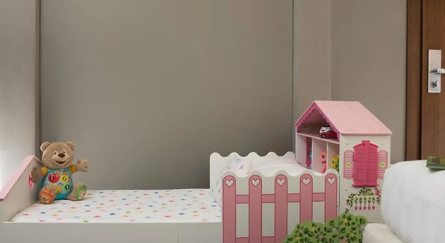 Metropolis - Chateaux & Hotels Collection BATHROOM