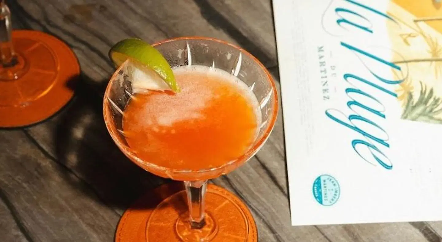 Hôtel Martinez, in The Unbound Collection by Hyatt BATHROOM