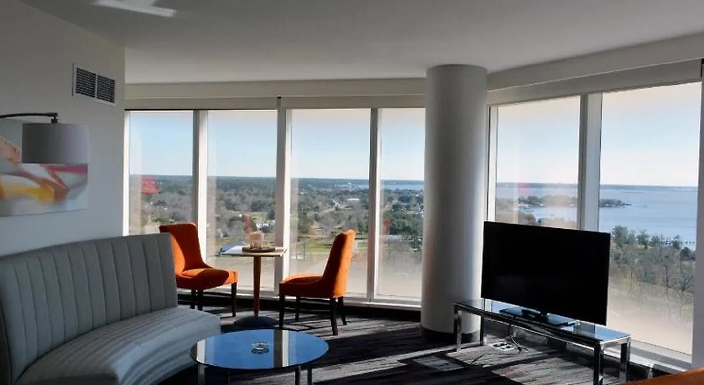 Scarlet Pearl Casino Resort ROOM_EXAMPLE