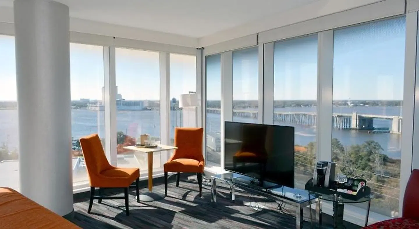 Scarlet Pearl Casino Resort ROOM_EXAMPLE