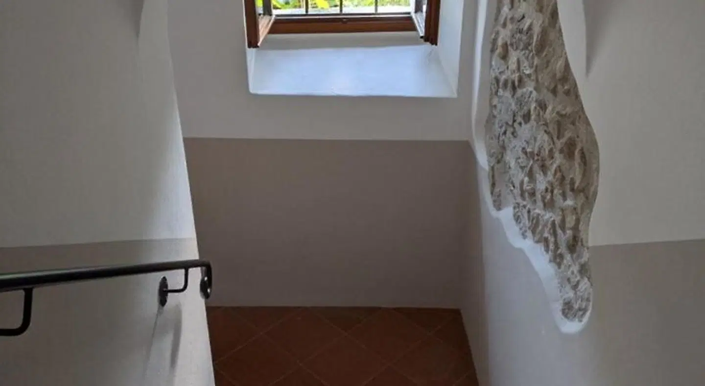 Regina Adelaide ROOM_EXAMPLE