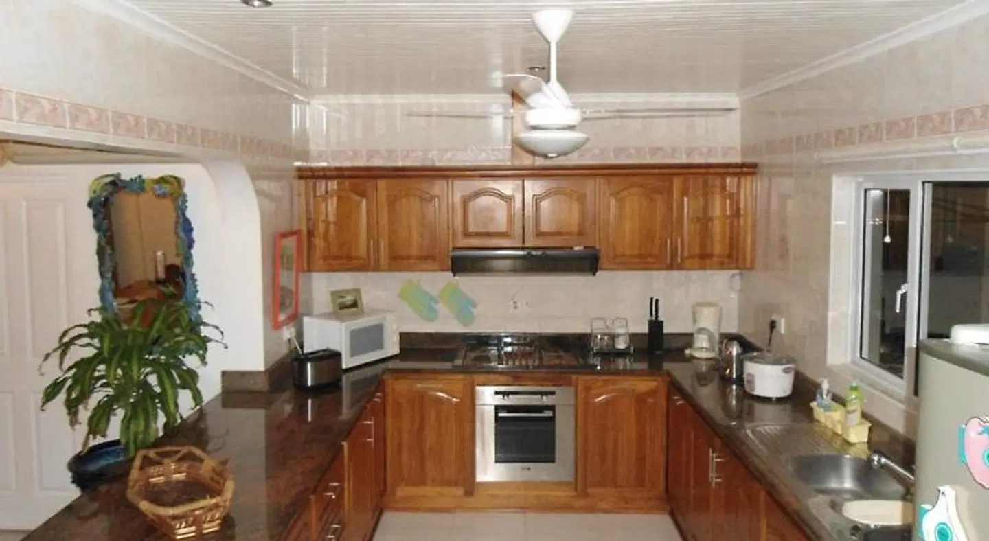 Ocean Villa ROOM_EXAMPLE