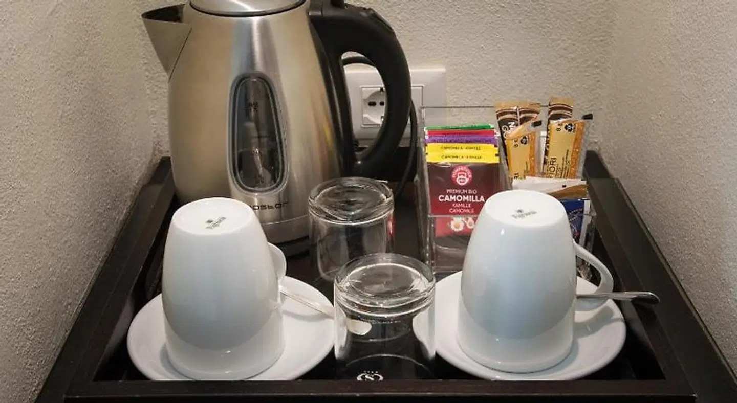 Sardegna Hotel SPORTS_AND_LEISURE