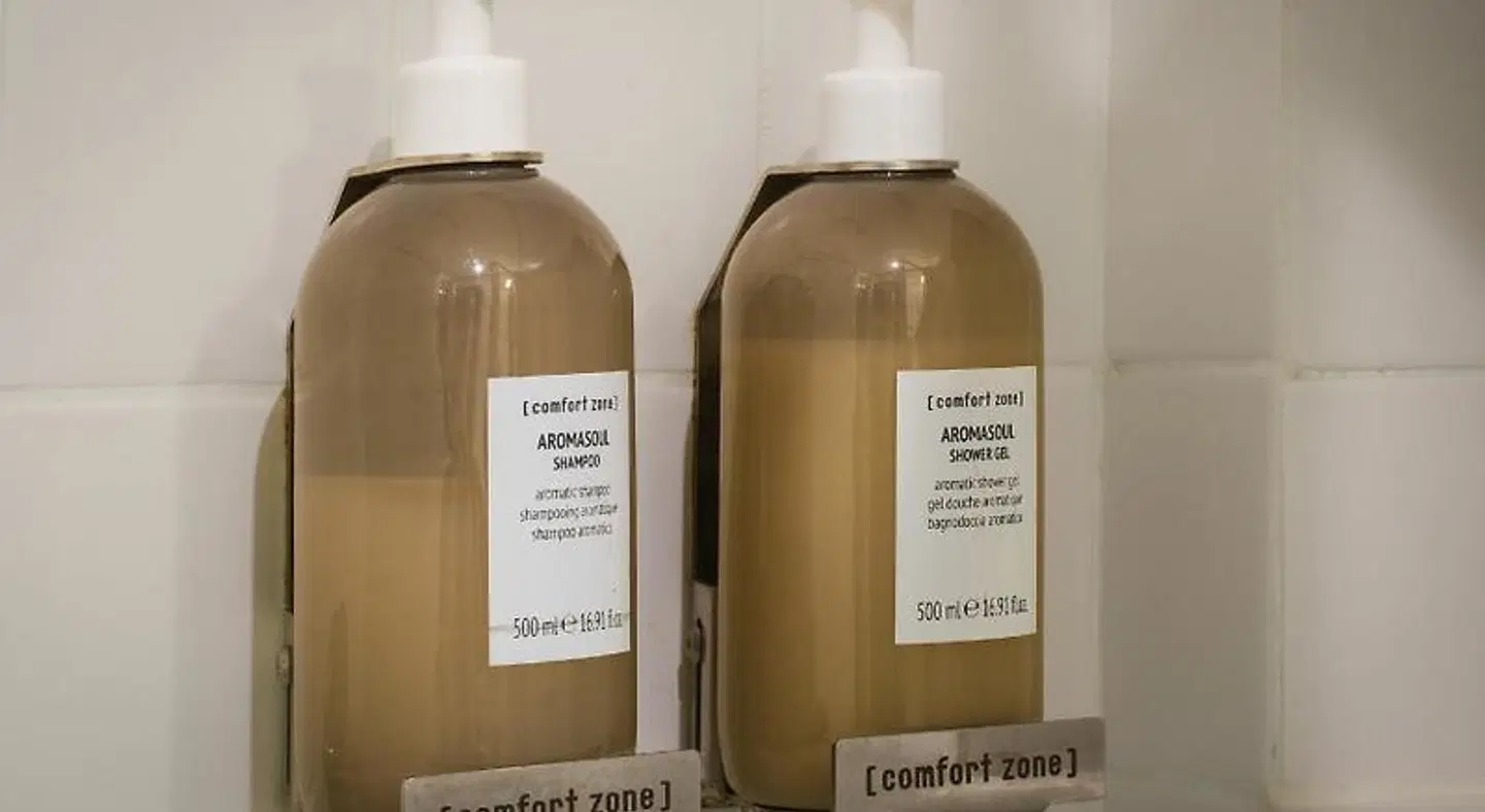 Sardegna Hotel CONFERENCE