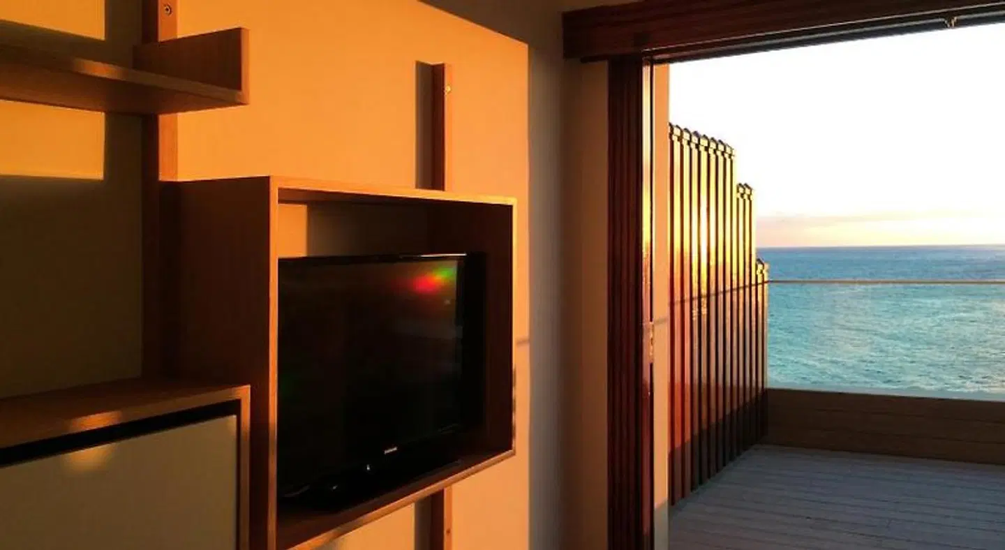 Apartamentos Buganvilla ROOM_EXAMPLE