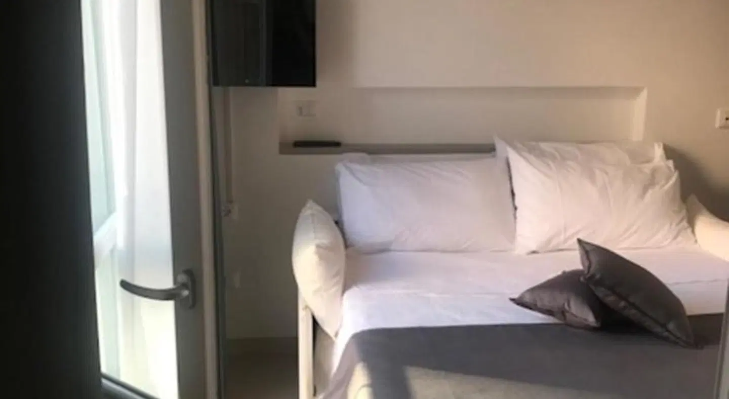 Imera B&B ROOM_EXAMPLE