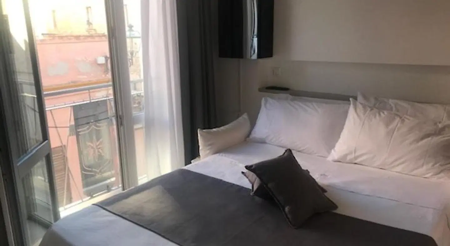 Imera B&B ROOM_EXAMPLE